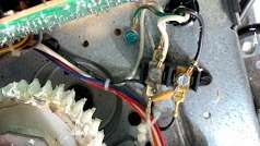 garage-door-repair