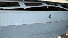 garage-door-repair-coeur-d-alene