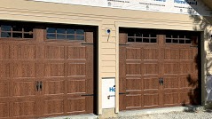 garage-door-repair-services